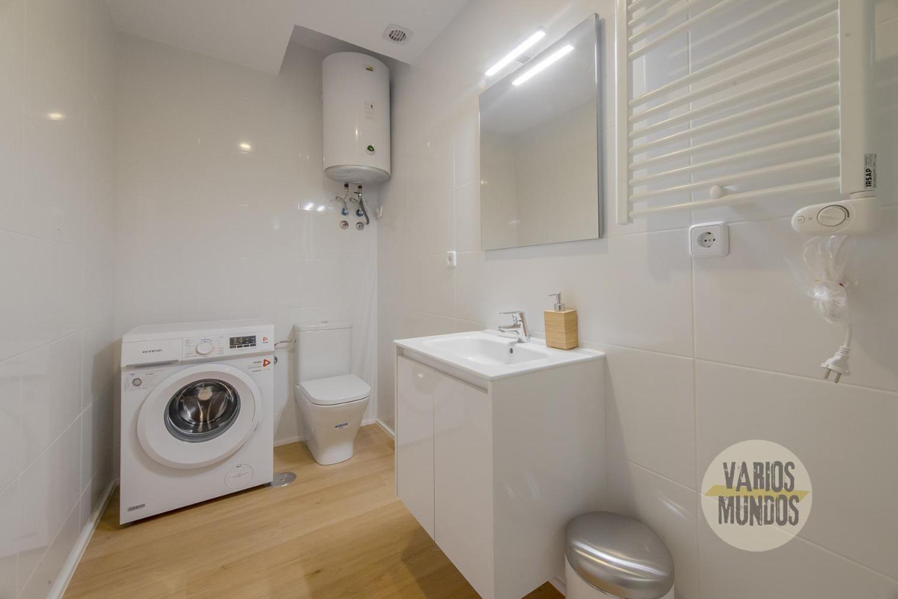 Comodo Y Centrico Loft En Calle Carretas - Madrid Centro Exteriör bild