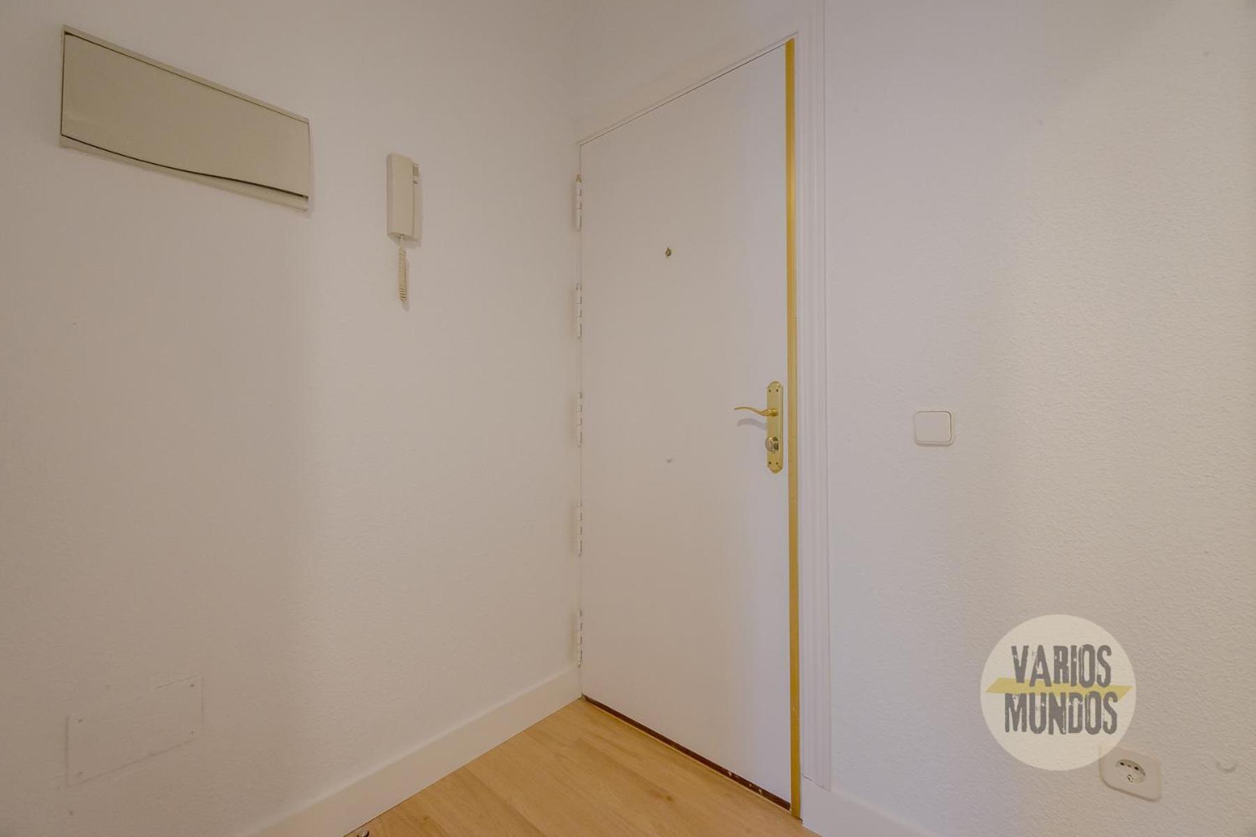 Comodo Y Centrico Loft En Calle Carretas - Madrid Centro Exteriör bild